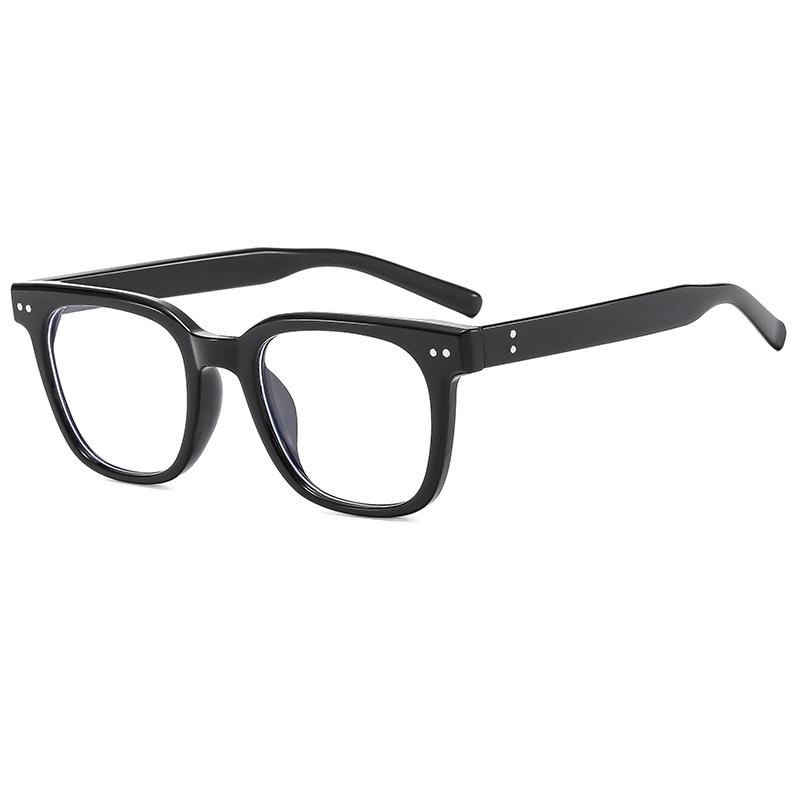 Motorcycle 1/3pcs Simple Design Square Sunglasses Women Fashion Rice Nail Glasses Outdoor Sunscreen Women Sports Glasses UV400