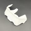 RX7X Helmet Moto Acessorios Spoiler for RX7X RX7V RR5 RR4 XD VZ-RAM DF-X2 Motorcycle Accessories Casco Replacement