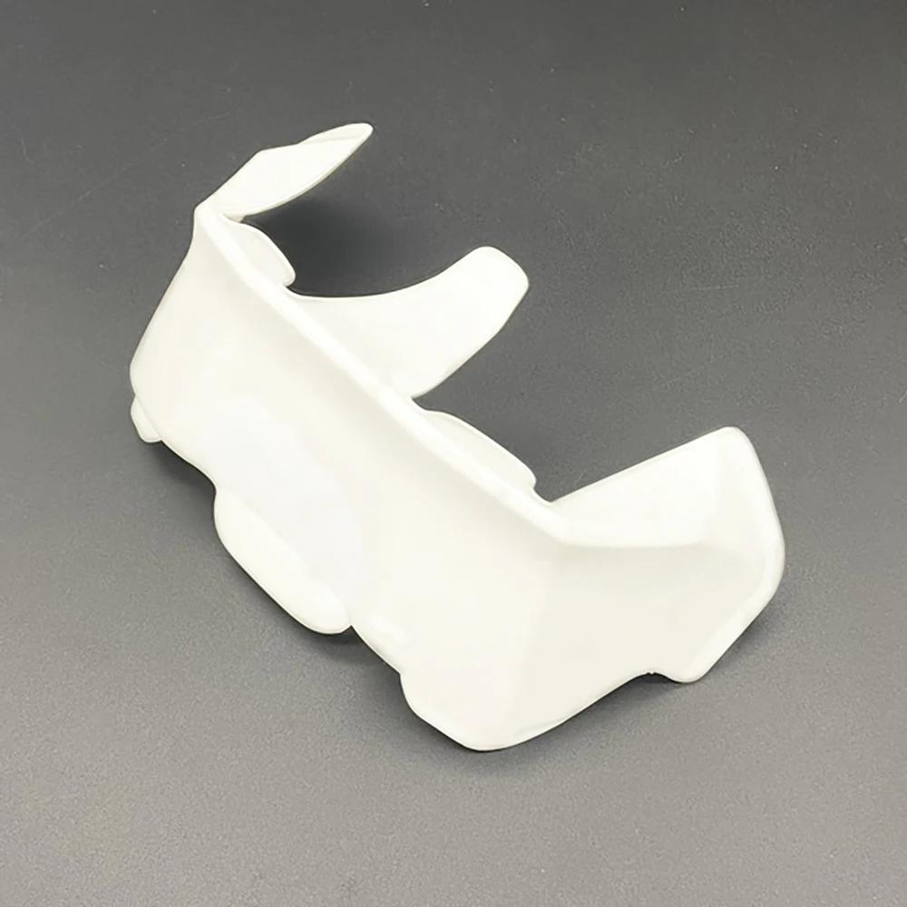 RX7X Helmet Moto Acessorios Spoiler for RX7X RX7V RR5 RR4 XD VZ-RAM DF-X2 Motorcycle Accessories Casco Replacement