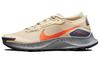 Pegasus Trail 3 Gore Tex Rattan Campfire Orange DC8793-200