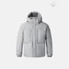 Kolon SportS Men S Down Jwjdw25271gry