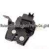 BMW Trunk Lock Mechanism - Part Number 51247385921