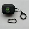 Silicone soft shell for OnePlus Nord Buds 1r/1V wireless Bluetooth earphone protective cases