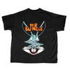 Hot Mr Bungle The Raging Wrath of the Easter Bunny Demo Cotton Shirt Unisex T-Shirt