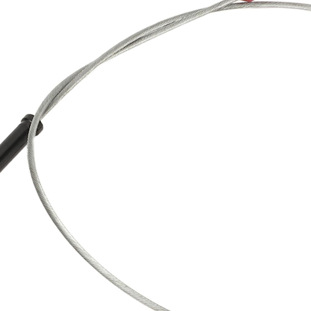 Engine Oil Dipstick 11437600470 Stainless Steel Antirust Replacement for 1 3 SERIES F20 F21 F30 F31