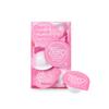 Clean It Zero Original Cleansing Balm Travel Kit 3ml (16pcs) - Deep Cleansing, Korean