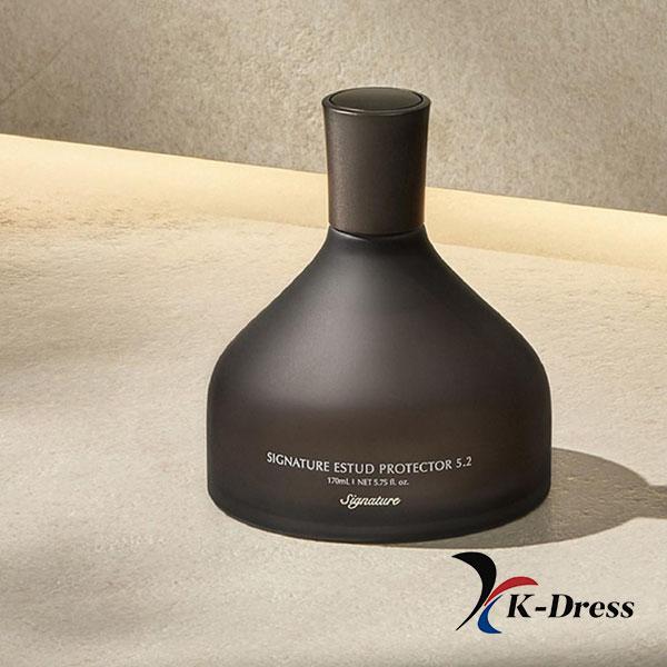 Demar3 Signature Estud Protector Ampoule 5.2 30ml