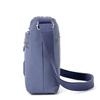 Nylon Bag Women's Shoulder Bag Multi-layer Crossbody Bag Mother Bag