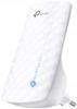Wzmacniacz TP-Link RE190 AC750 Repeater
