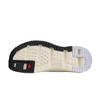 SALOMON RX Slide 3.0 Rubber Sole No Special Function Closed Toe Slippers Unisex L49104700