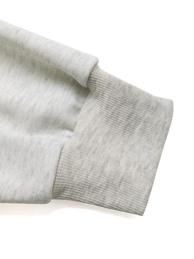 Women's Autumn 2025 Color Block Wave Pattern Hooded Sweatshirt with Long Sleeves