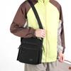 Fashion Casual Men's Bag Handbag High Quality Man Crossbody Bags Travel Bag Stylish Men's Shoulder Bag