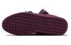 Zapatillas para Mujer Puma Wmns Suede Heart Satin 2 'Morado Oscuro'