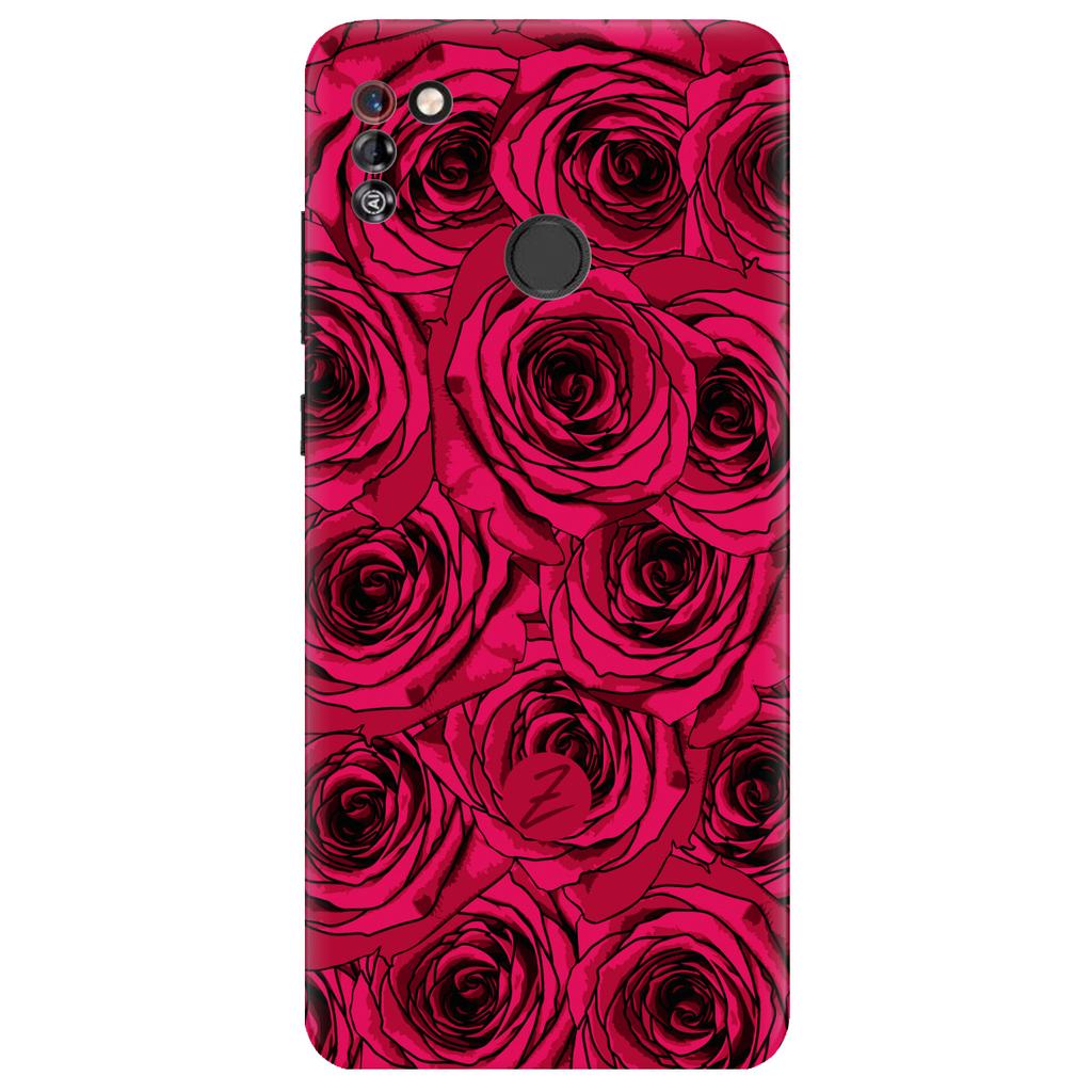 Buy Silicone Case Zorrov For Tecno Pop 4 Pro Love Story At Affordable Prices Free Shipping Real Reviews With Photos Joom Buy Silicone Case Zorrov For Tecno Pop 4 Pro Love Story At Affordable Prices Free Shipping Real Reviews With Photos Joom