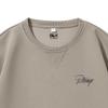 Baleno S&K Series Unisex Crew Neck Loose Fit Sweatshirt