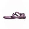Fünf Finger Barfußstil Yoga Pilates Indoor Fitness Tanzschuhe Herren Damen