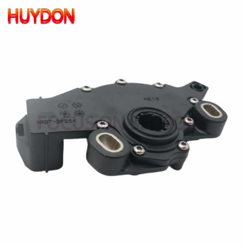 8617A007 8604A011 593213 Neutral Safety Switch Range Sensor For Mitsubishi Lancer Outlander Airtrek Aspire Carisma Chariot Colt