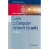 Guide To Computer Network Security (Texts In Computer Science)