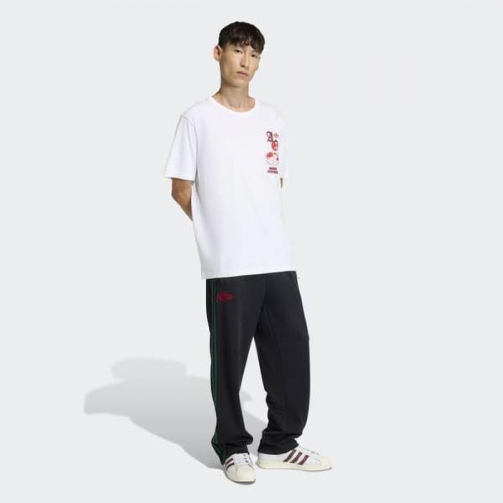 Ke      Unisex Daily T shirT Gfx T shirT