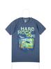 Hard Rock Cafe Man T-shirt