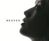 CD AYUMI HAMASAKI - Heaven AVCD30842 Avex Trax 2005 Japan Japanese Pop/Rock Used