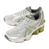 Gel Kinetic Fluent Sneakers 1203a591 020