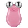 Microcurrent Facial Firming & Rejuvenation Roller Device