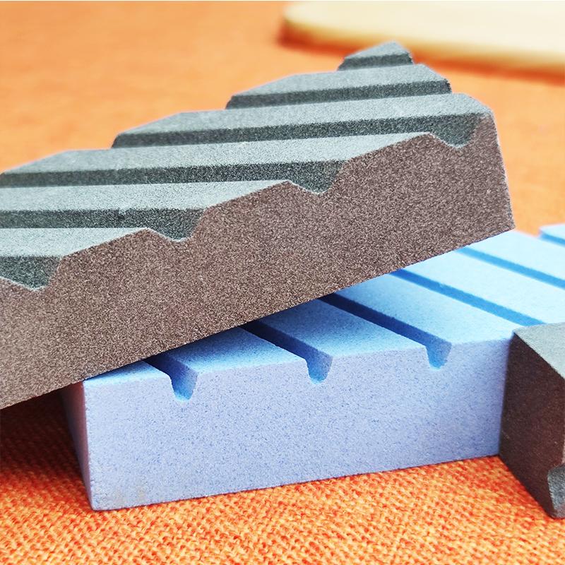 Korekční kámen Opravný kámen Ořezávací kámen Brusný kámen Talířový ořezávač Brusný kámen Hrubé broušení pro nůž Kuchyň