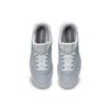 Reebok Club C 85 W+ Comfortable Retro Low-Top Sneakers Unisex Sneakers Gray 100222154