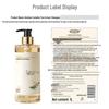 BEISHANJIAN Camellia Tea Extract Hair Care