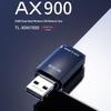 Tp-Link WiFi 6 AX900 Driver-Free USB Wireless Adapter