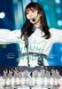 YUUKI YODA GRADUATION CONCERT DAY1 (Regular Edition) (DVD) - Nogizaka46