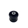 Hyundai Kia Rear Axle Bushing 55160H8000 Auto Part