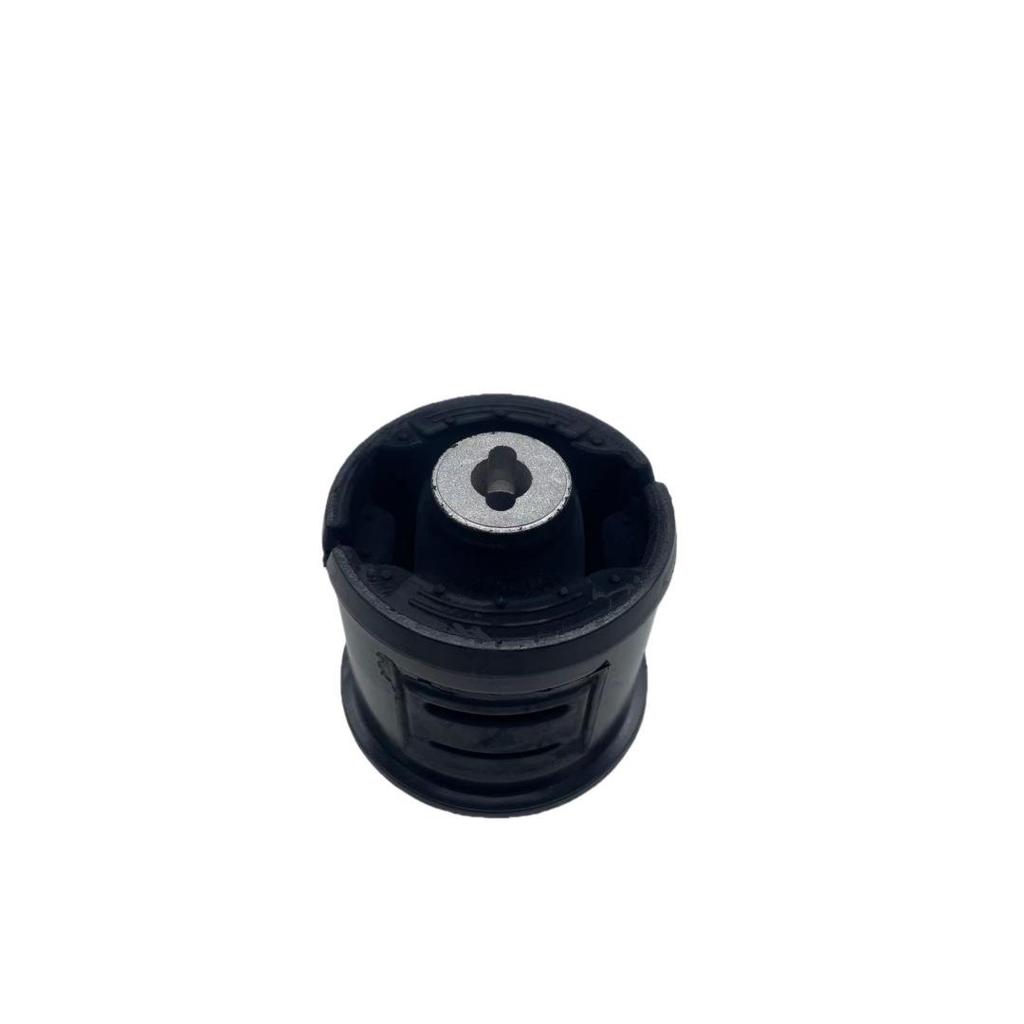 Hyundai Kia Rear Axle Bushing 55160H8000 Auto Part