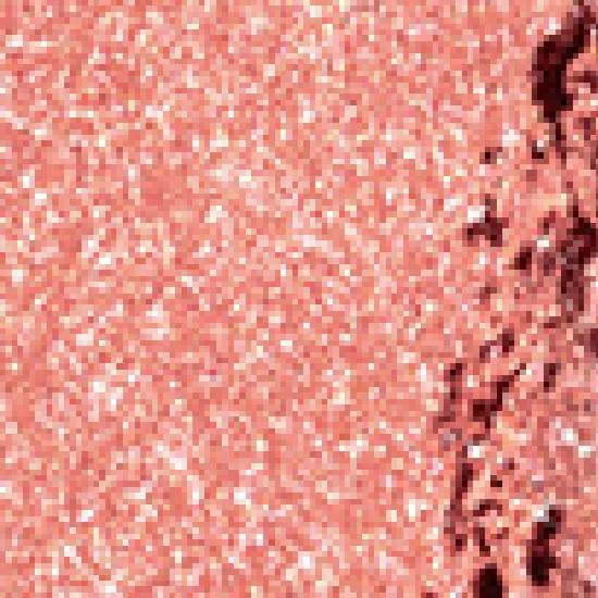 HOLIKA HOLIKA My Favorite Peace Eyeshadow/Gel Tail/Peace Beam/Peace Balm