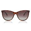 Women SungLaSSeS PoLarized Pld 4066 S 086 La