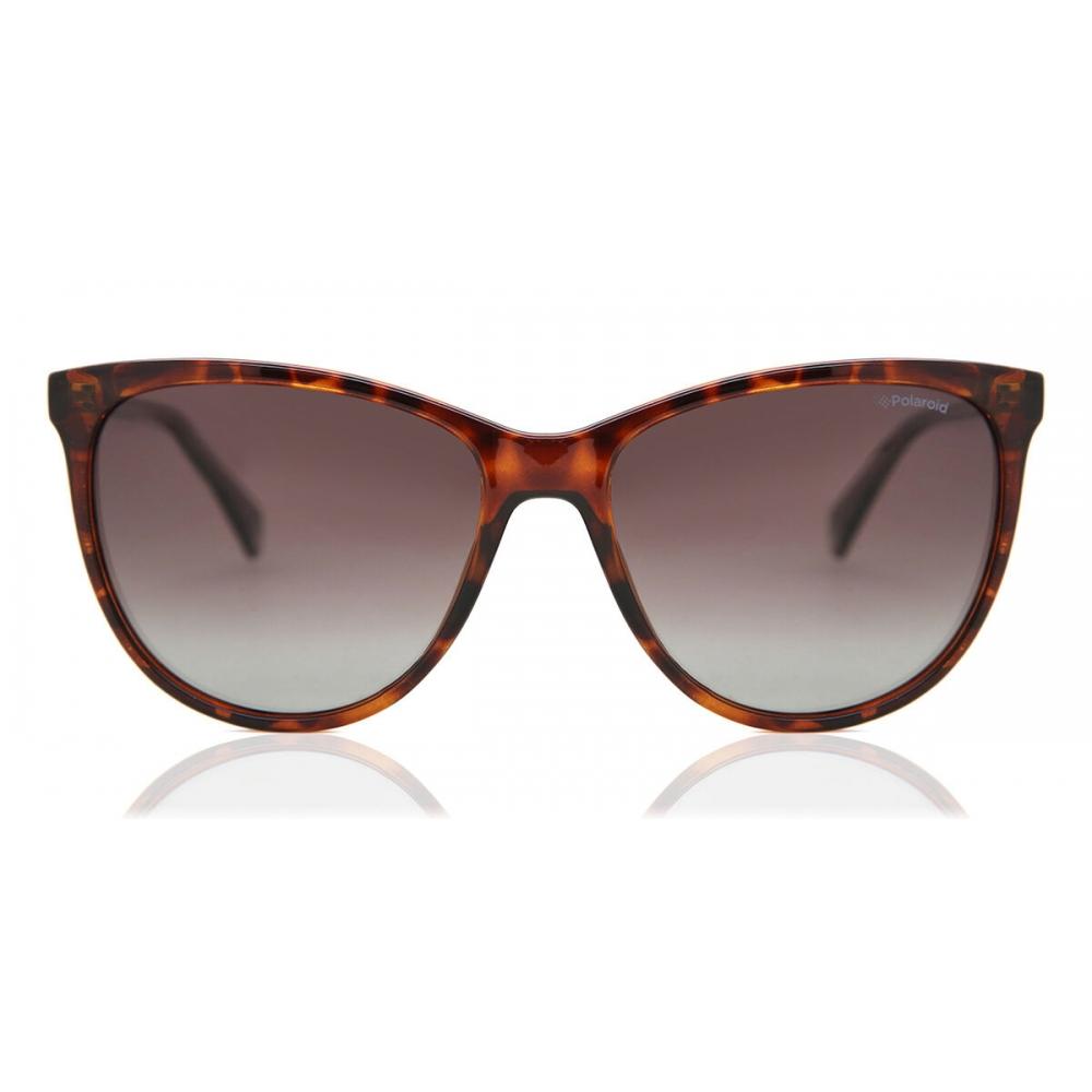 

PoLaroid Women SungLaSSeS PoLarized Pld 4066 S 086 La Tortoise/57-16-145
