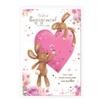 Gifts & Souvenirs – Greeting Cards