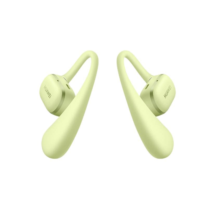 Huawei FreeArc Wireless Bluetooth Sport Earhook Earbuds