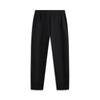 Li-Ning Men's Casual Sweatpants