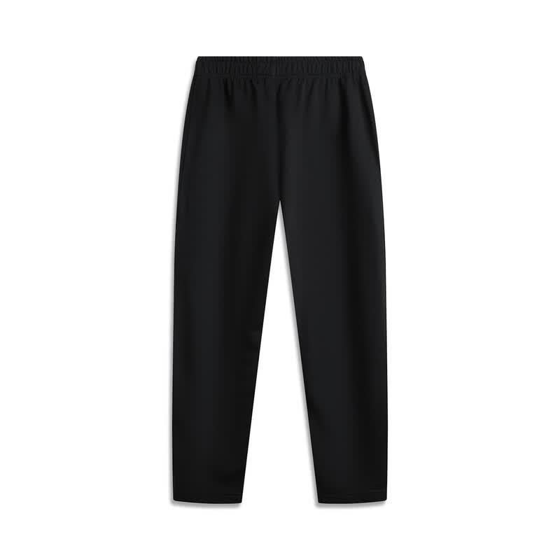 Li-Ning Men's Casual Sweatpants