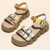 Scarpe da donna – Sandali