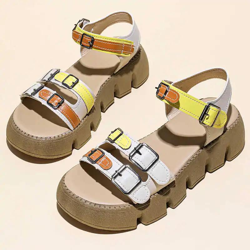 Fashion Strappy Anti Slip Soft Home Slippers Spring Shoes For Summer Sandals For Women Sneakers Sport Mobile Tenisse Tenes Tene