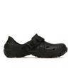 Crocs All Terrain Atlas Black Unisex Sneakers 208173-060