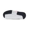 Nike Air Max SC PS Obsidian University Red Kids Sneakers White CZ5356-103