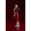 TAMASHII NATIONS S.H. Figuarts Mobile Suit Gundam Char Aznable 155mm PVC ABS Painted Action Figure