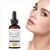 Essential oils contain hyaluronic acid and collagen, which gently and effectively moisturize and tighten the skin