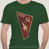 CCCP Russian T-Shirt USSR RUSSIA Retro Cult East Fun GDR Roscosmos cotton tshirt men summer fashion t-shirt euro size