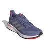 Adidas Women's Supernova 'Orbit Violet' Women's Sneakers FZ2497