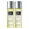 Tony Moly 2X First Essence, 200ml, 2 Pcs